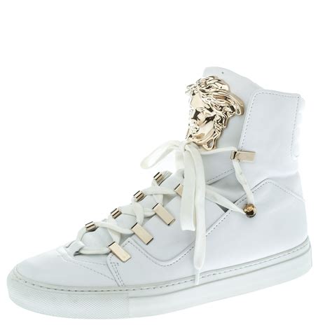 versace sneakers womens|versace heels for women.